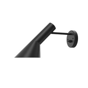 Modern Wall lamp